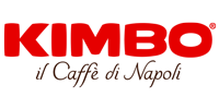 Yagora Referenzen Kimbo Logo